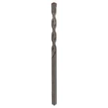 Afbeeldingen van Bosch Betonboren CYL-3