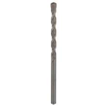 Afbeeldingen van Bosch Betonboren CYL-3