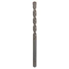 Afbeeldingen van Bosch Betonboren CYL-3