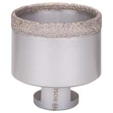 Afbeeldingen van Bosch Diamantboren voor droog boren Dry Speed Best for Ceramic
