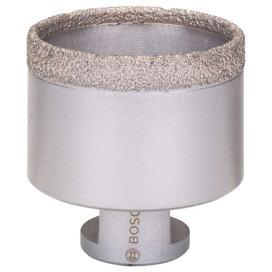Afbeeldingen van Bosch Diamantboren voor droog boren Dry Speed Best for Ceramic