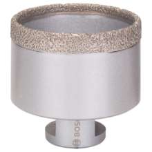 Afbeeldingen van Bosch Diamantboren voor droog boren Dry Speed Best for Ceramic