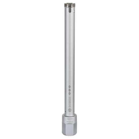 Afbeeldingen van Bosch Diamantboorkroon voor droog boren 1 1/4" UNC Best for Universal