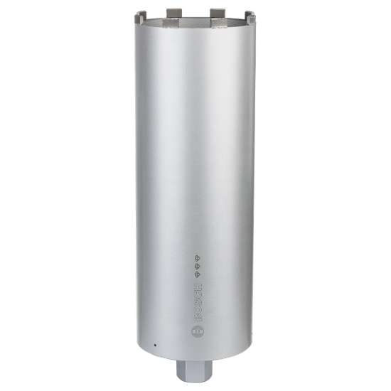 Afbeeldingen van Bosch Diamantboorkroon voor droog boren 1 1/4" UNC Best for Universal