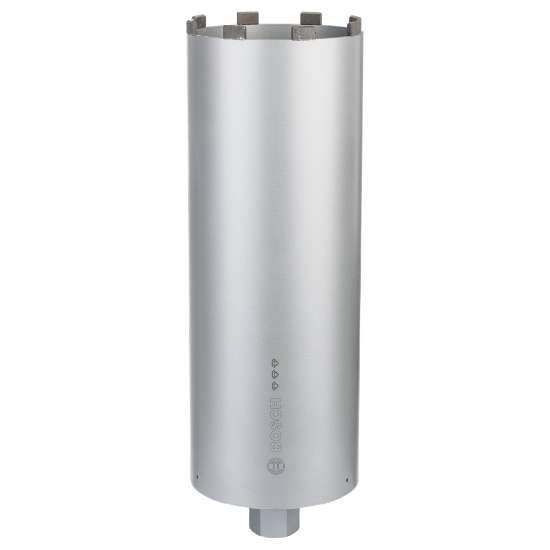Afbeeldingen van Bosch Diamantboorkroon voor droog boren 1 1/4" UNC Best for Universal