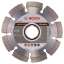 Afbeeldingen van Bosch Diamantdoorslijpschijf Standard for Abrasive