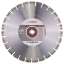 Afbeeldingen van Bosch Diamantdoorslijpschijf Best for Abrasive