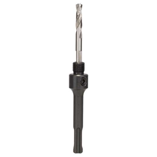 Afbeeldingen van Bosch SDS-plus adapter