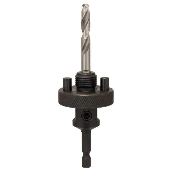Afbeeldingen van Bosch Zeskantadapter