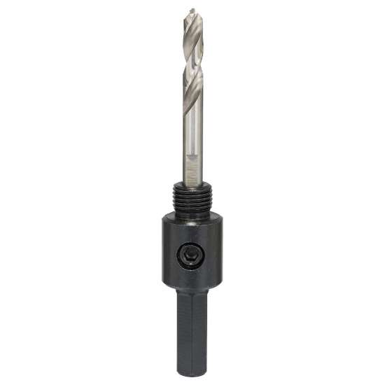 Afbeeldingen van Bosch Zeskantadapter