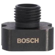 Afbeeldingen van Bosch Reserveadapter