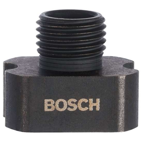 Afbeeldingen van Bosch Reserveadapter