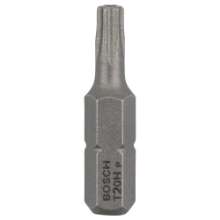 Afbeeldingen van Bosch T20H Security-Torx®-bit extra-hard