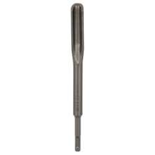 Afbeeldingen van Bosch Holle beitel SDS-plus SDS-Plus