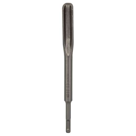 Afbeeldingen van Bosch Holle beitel SDS-plus SDS-Plus