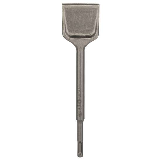 Afbeeldingen van Bosch Spadebeitel SDS-plus SDS-Plus