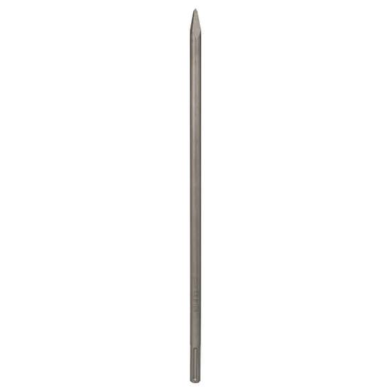Afbeeldingen van Bosch Puntbeitel SDS-max SDS-Max