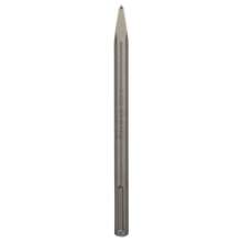 Afbeeldingen van Bosch Puntbeitel SDS-max SDS-Max