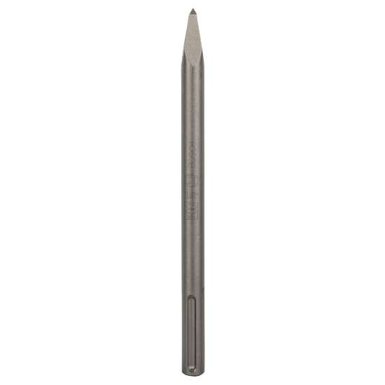 Afbeeldingen van Bosch Puntbeitel SDS-max SDS-Max