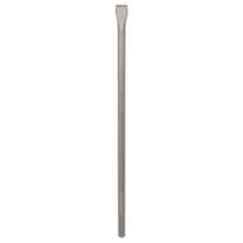 Afbeeldingen van Bosch Platte beitel SDS-max SDS-Max