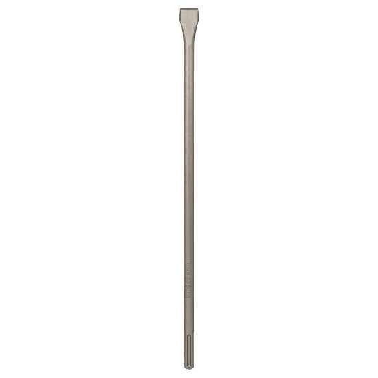 Afbeeldingen van Bosch Platte beitel SDS-max SDS-Max