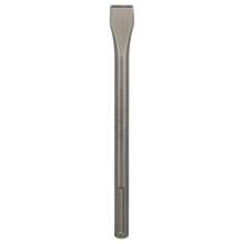 Afbeeldingen van Bosch Platte beitel SDS-max SDS-Max