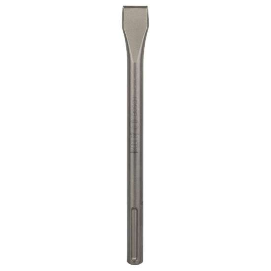 Afbeeldingen van Bosch Platte beitel SDS-max SDS-Max