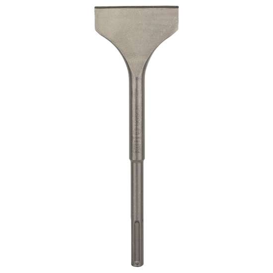 Afbeeldingen van Bosch Spadebeitel SDS-max SDS-Max