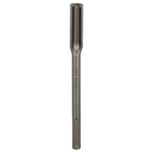 Afbeeldingen van Bosch Holle beitel SDS-max SDS-Max