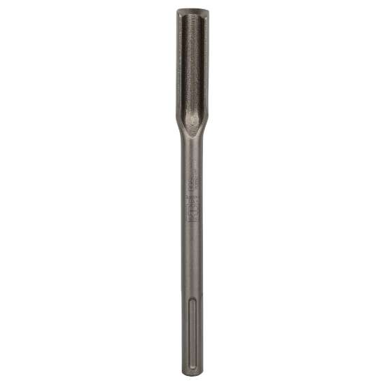 Afbeeldingen van Bosch Holle beitel SDS-max SDS-Max