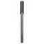 Afbeeldingen van Bosch Holle beitel SDS-max SDS-Max