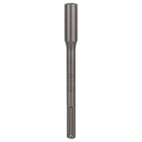Afbeeldingen van Bosch Aardelektrodenhouder SDS-max SDS-Max