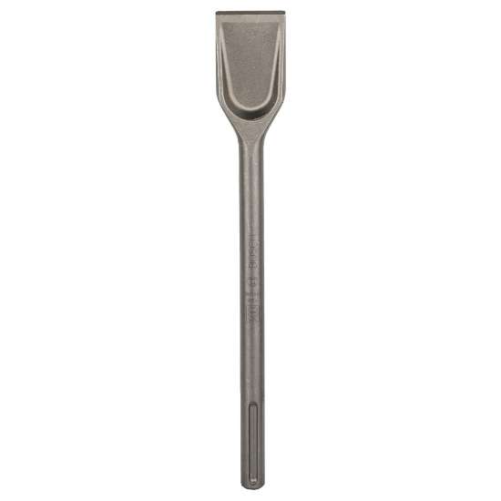 Afbeeldingen van Bosch Spadebeitel SDS-max SDS-Max