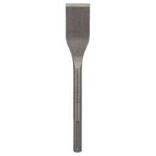 Afbeeldingen van Bosch Tegelbeitel SDS-max SDS-Max