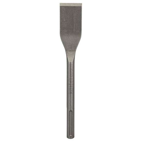 Afbeeldingen van Bosch Tegelbeitel SDS-max SDS-Max