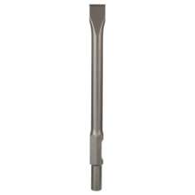 Afbeeldingen van Bosch Platte beitel 30-mm-zeskantopname