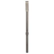 Afbeeldingen van Bosch Platte beitels RTec Sharp SDS-max SDS-Max