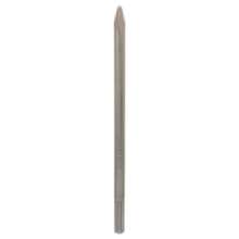 Afbeeldingen van Bosch Puntbeitel SDS-max SDS-Max