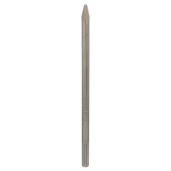 Afbeeldingen van Bosch Puntbeitel SDS-max SDS-Max