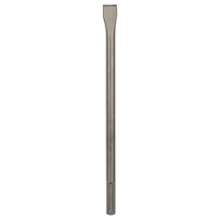 Afbeeldingen van Bosch Platte beitel SDS-max SDS-Max