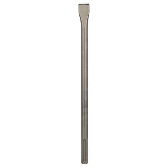 Afbeeldingen van Bosch Platte beitel SDS-max SDS-Max
