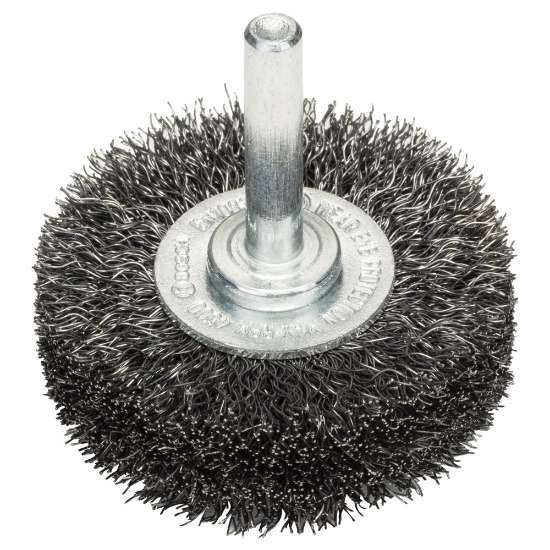 Afbeeldingen van Bosch Schijfborstel