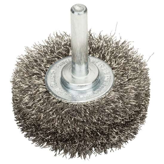Afbeeldingen van Bosch Schijfborstel