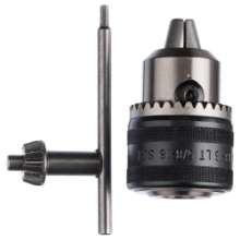 Afbeeldingen van Bosch Tandkransboorhouders tot 13 mm