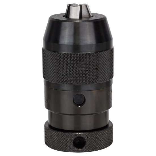 Afbeeldingen van Bosch Snelspanboorhouders tot 10 mm