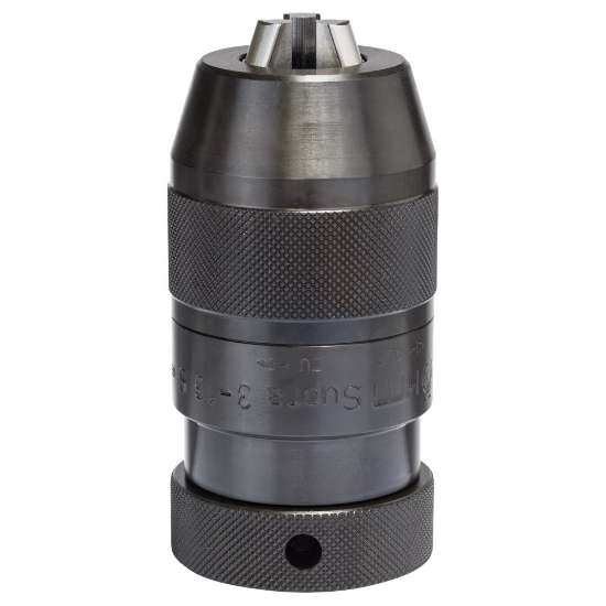 Afbeeldingen van Bosch Snelspanboorhouders tot 16 mm