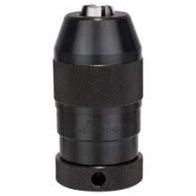 Afbeeldingen van Bosch Snelspanboorhouders tot 13 mm