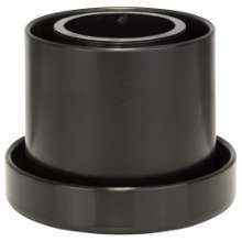 Afbeeldingen van Bosch Adapter