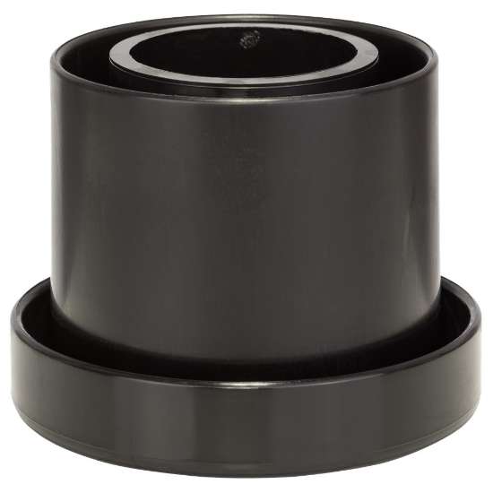 Afbeeldingen van Bosch Adapter