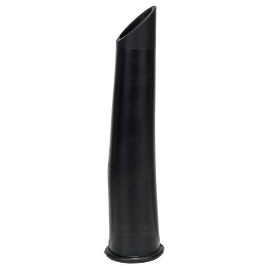 Afbeeldingen van Bosch Rubber zuigmond